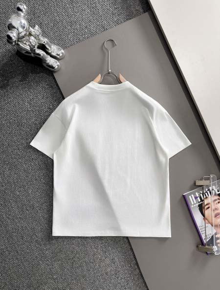 2026年1月20日新作GUCCI半袖 tシャツ高品質人気商品/誕生日プレゼント/FF工場