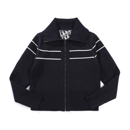 2026年1月20日新作DIORセーター高品質人気商品/誕生日プレゼント/FF工場