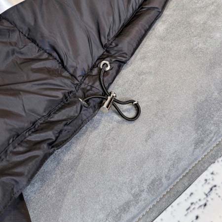 2026年1月20日新作Louis vuittonダウンジャケット高品質人気商品/誕生日プレゼント/FF工場