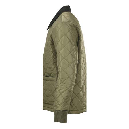 2026年1月20日新作Pradaジャケット高品質人気商品/誕生日プレゼント/FF工場