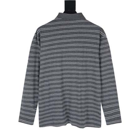 2026年1月20日新作 MIU MIUパーカー高品質人気商品/誕生日プレゼント/FF工場