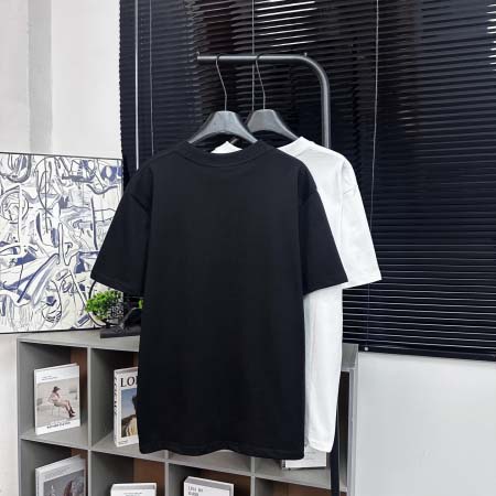 2026年1月20日新作Gucci半袖 tシャツ高品質人気商品/誕生日プレゼント/FF工場