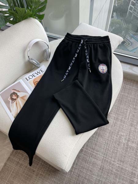 2026年1月20日新作Louis vuittonスラックス高品質人気商品/誕生日プレゼント/FF工場