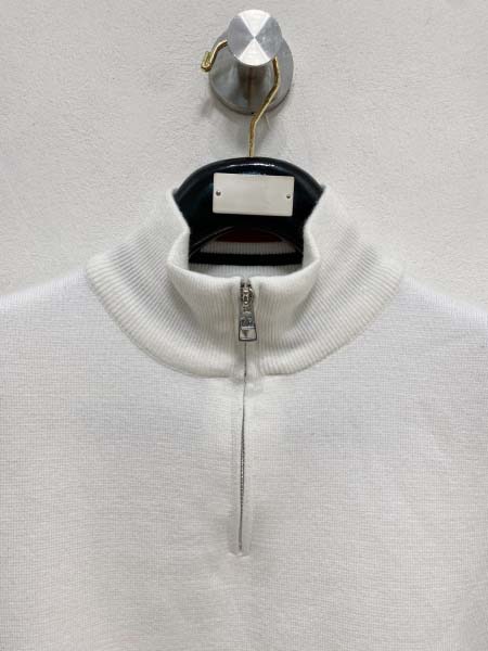 2026年1月20日新作Monclerセーター高品質人気商品/誕生日プレゼント/FF工場