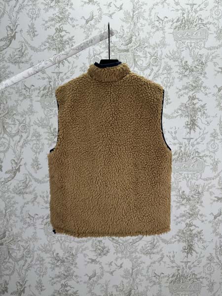 2026年1月21日新作miumiuタンクトップ高品質人気商品/誕生日プレゼント/FF工場