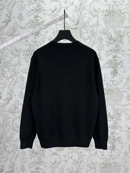 2026年1月21日新作Loeweセーター高品質人気商品/誕生日プレゼント/FF工場