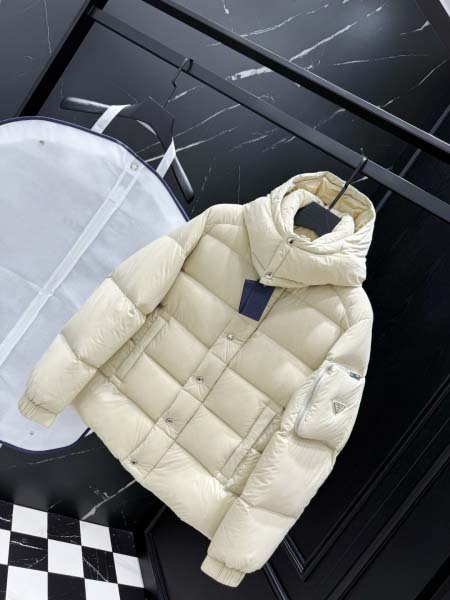 2026年1月21日新作Monclerダウンジャケット高品質人気商品/誕生日プレゼント/FF工場