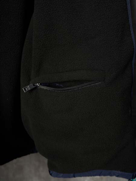 2026年1月21日新作PRADAジャケット高品質人気商品/誕生日プレゼント/FF工場