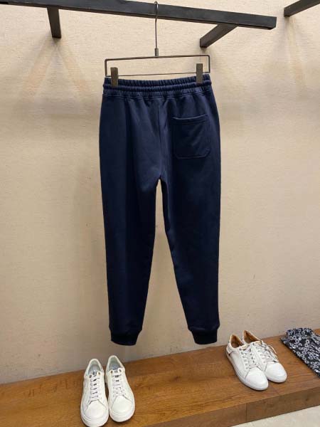 2026年1月21日新作Fendiスラックス高品質人気商品/誕生日プレゼント/FF工場