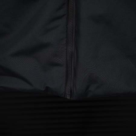 2026年1月21日新作Arcteryxダウンジャケット高品質人気商品/誕生日プレゼント/FF工場