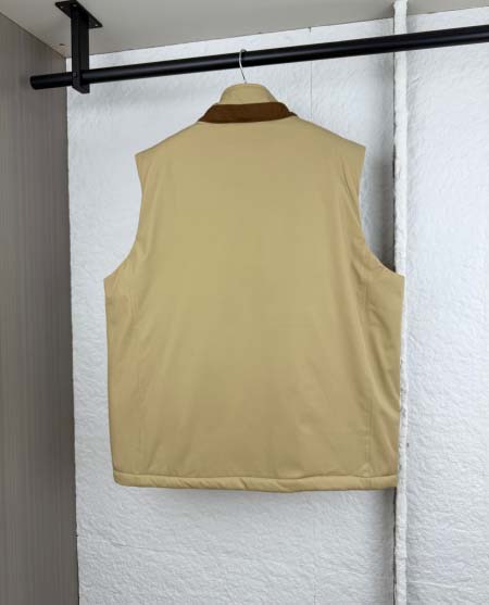 2026年1月21日新作Ralph Laurenベスト  高品質人気商品/誕生日プレゼント/FF工場