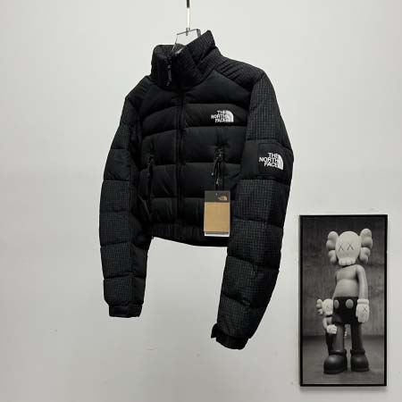 2026年1月21日新作THE NORTH FACEダウンジャケット高品質人気商品/誕生日プレゼント/FF工場