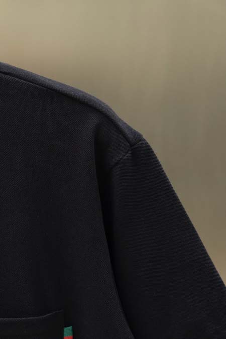 2026年1月22日新作Gucci半袖 tシャツ高品質人気商品/誕生日プレゼント/FF工場