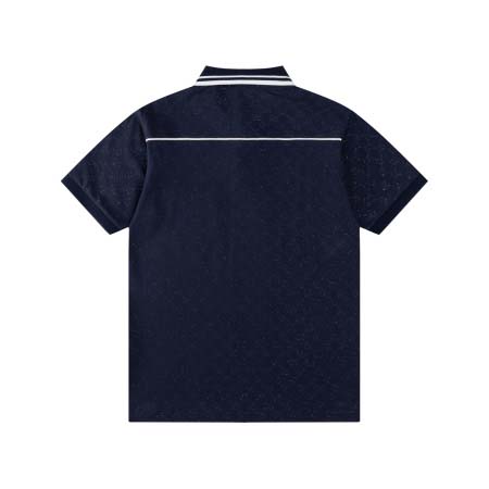 2026年1月22日新作Gucci半袖 tシャツ高品質人気商品/誕生日プレゼント/FF工場