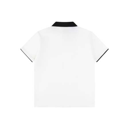 2026年1月22日新作Louis vuitton半袖 tシャツ高品質人気商品/誕生日プレゼント/FF工場