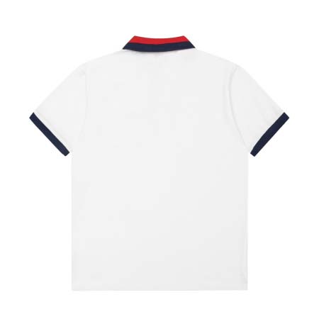 2026年1月22日新作Gucci半袖 tシャツ高品質人気商品/誕生日プレゼント/FF工場