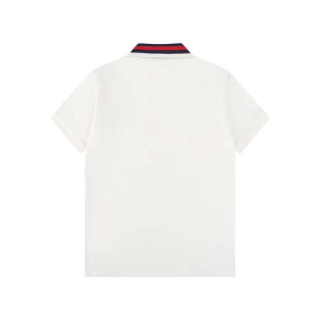 2026年1月22日新作Gucci半袖 tシャツ高品質人気商品/誕生日プレゼント/FF工場