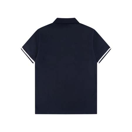 2026年1月22日新作Gucci半袖 tシャツ高品質人気商品/誕生日プレゼント/FF工場
