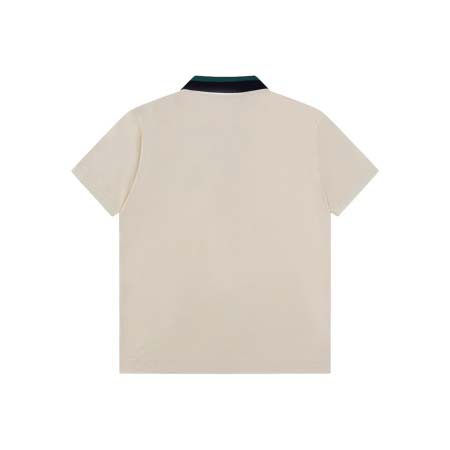 2026年1月22日新作Gucci半袖 tシャツ高品質人気商品/誕生日プレゼント/FF工場