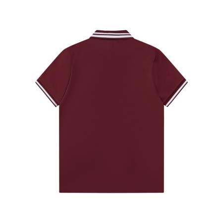 2026年1月22日新作Gucci半袖 tシャツ高品質人気商品/誕生日プレゼント/FF工場