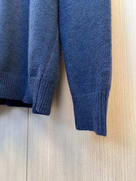 2026年1月23日新作DIORセーター高品質人気商品/誕生日プレゼント/FF工場