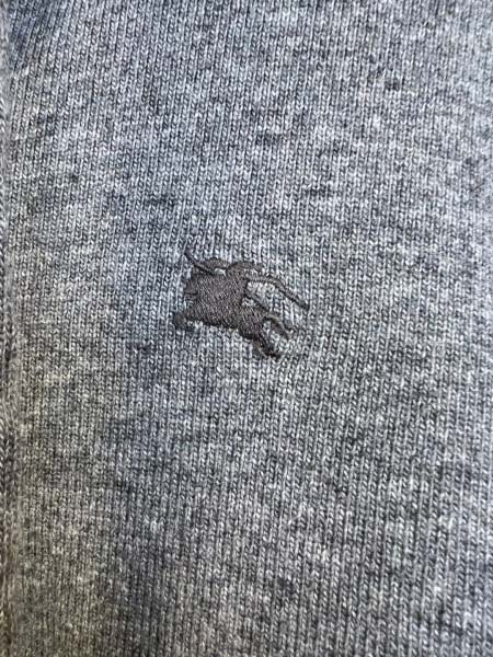 2026年1月23日新作Burberry ニットカーディガン  高品質人気商品/誕生日プレゼント/FF工場