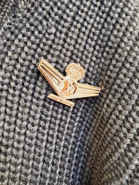 2026年1月23日新作Louis vuittonパーカー高品質人気商品/誕生日プレゼント/FF工場