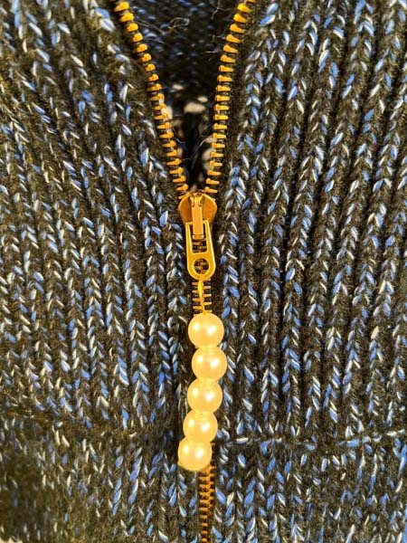 2026年1月23日新作Louis vuittonパーカー高品質人気商品/誕生日プレゼント/FF工場