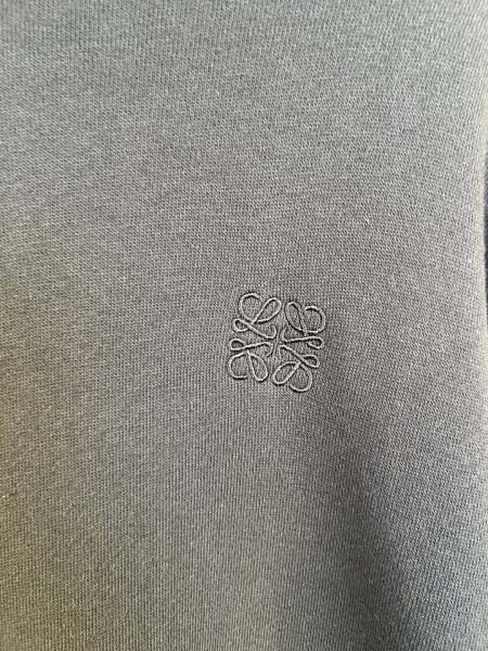 2026年1月23日新作Loeweスウェット高品質人気商品/誕生日プレゼント/FF工場