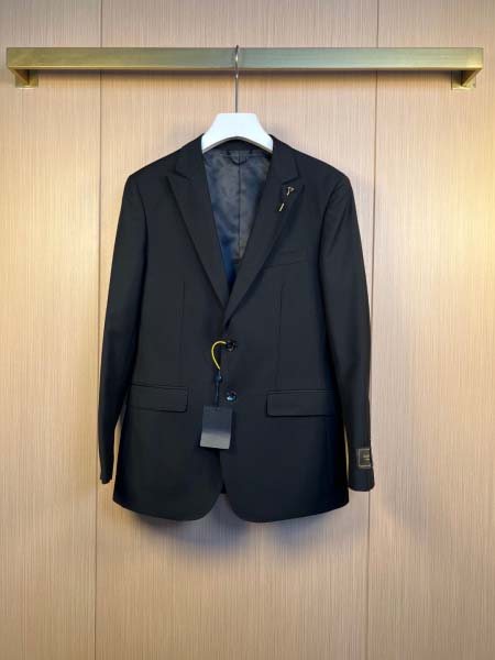 2026年1月23日新作Louis vuitton上下高品質人気商品/誕生日プレゼント/FF工場