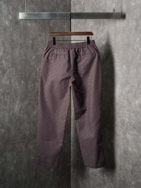 2026年1月23日新作GUCCIズボン高品質人気商品/誕生日プレゼント/FF工場