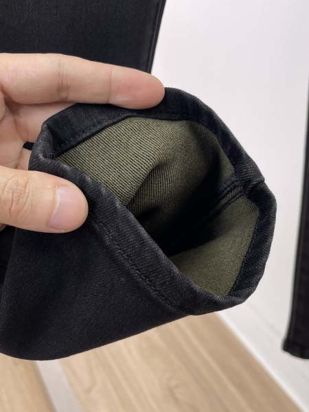 2026年1月23日新作Versaceジーパン高品質人気商品/誕生日プレゼント/FF工場