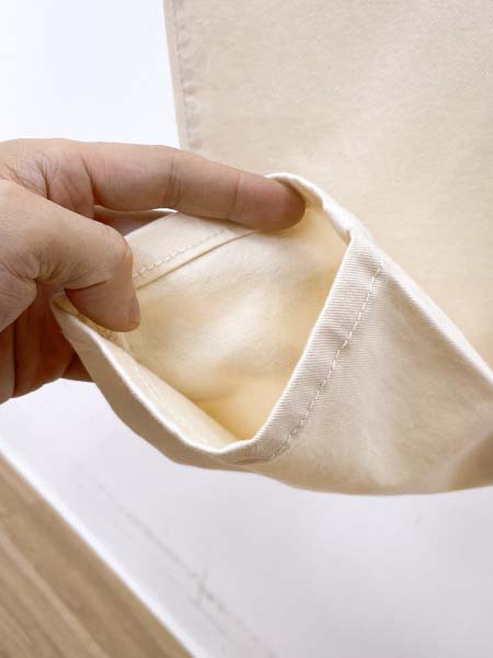 2026年1月23日新作Burberryジーパン高品質人気商品/誕生日プレゼント/FF工場