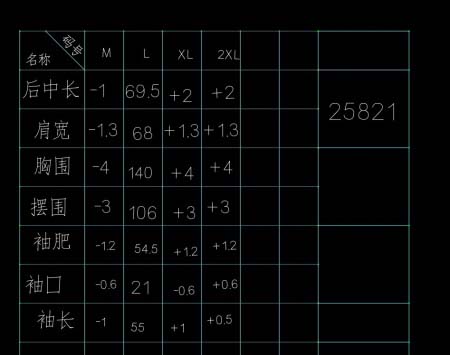 2026年1月23日新作Chrome Heartsジャケット高品質人気商品/誕生日プレゼント/FF工場