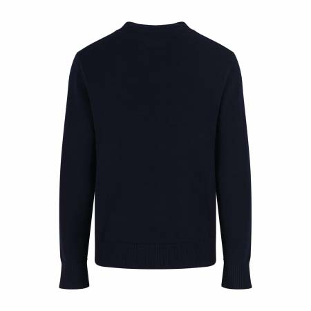 2026年1月23日新作Monclerセーター高品質人気商品/誕生日プレゼント/FF工場