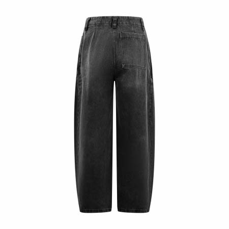 2026年1月23日新作Loeweジーパン高品質人気商品/誕生日プレゼント/FF工場