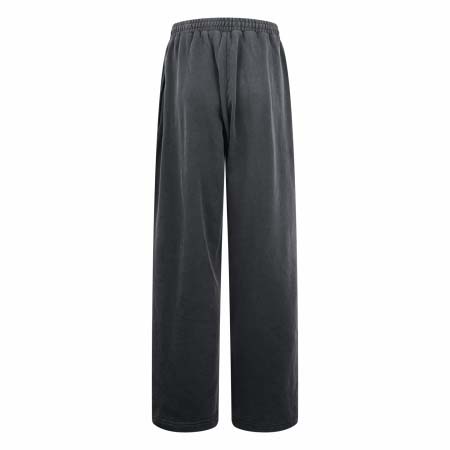 2026年1月23日新作Balenciaga ズボン高品質人気商品/誕生日プレゼント/FF工場