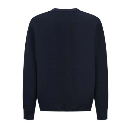 2026年1月23日新作Gucci ニットカーディガン  高品質人気商品/誕生日プレゼント/FF工場