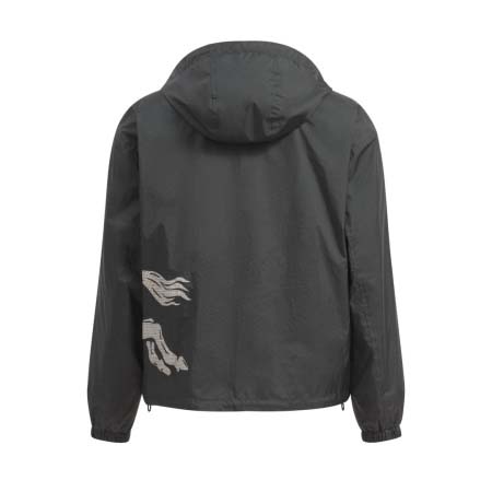 2026年1月23日新作BURBERRYジャケット高品質人気商品/誕生日プレゼント/FF工場