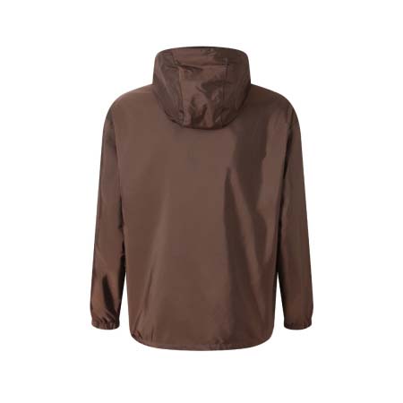 2026年1月23日新作Pradaジャケット高品質人気商品/誕生日プレゼント/FF工場