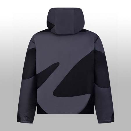 2026年1月23日新作Louis vuittonダウンジャケット高品質人気商品/誕生日プレゼント/FF工場