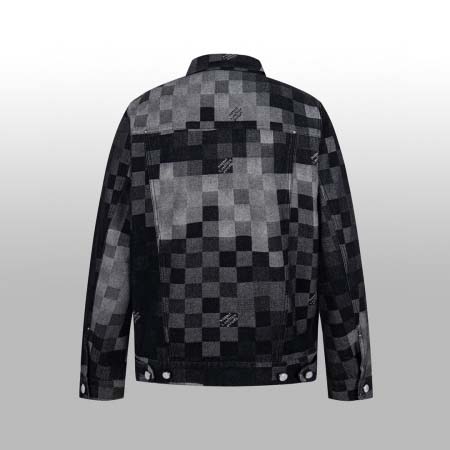 2026年1月23日新作Louis vuitton上下高品質人気商品/誕生日プレゼント/FF工場