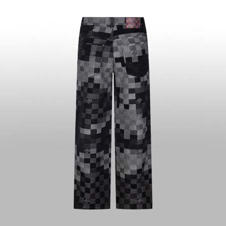 2026年1月23日新作Louis vuitton上下高品質人気商品/誕生日プレゼント/FF工場