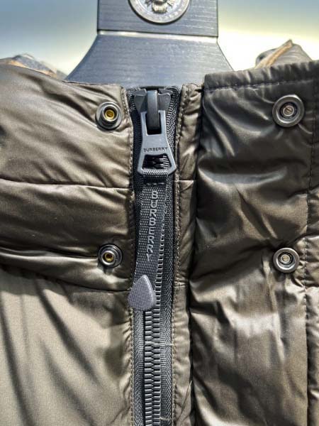 2026年1月23日新作monclerズボン高品質人気商品/誕生日プレゼント/FF工場