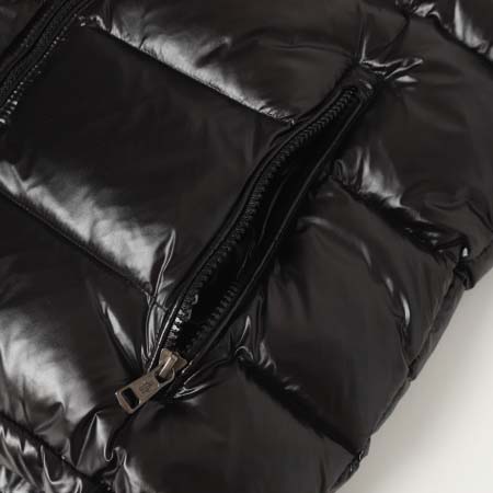 2026年1月23日新作Monclerダウンジャケット高品質人気商品/誕生日プレゼント/FF工場