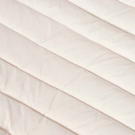 2026年1月23日新作Monclerパーカー高品質人気商品/誕生日プレゼント/FF工場