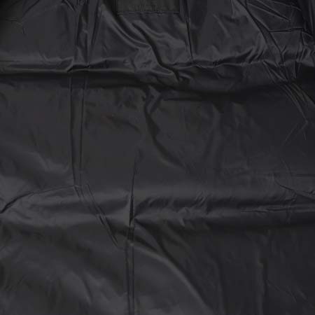 2026年1月23日新作Prada半袖 tシャツ高品質人気商品/誕生日プレゼント/FF工場