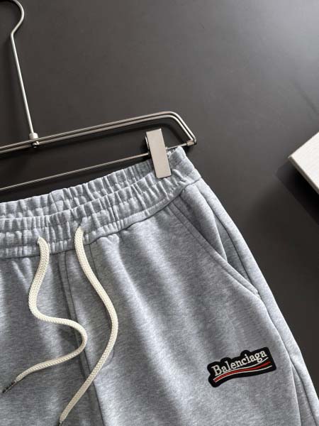 2026年1月23日新作Balenciaga ズボン高品質人気商品/誕生日プレゼント/FF工場