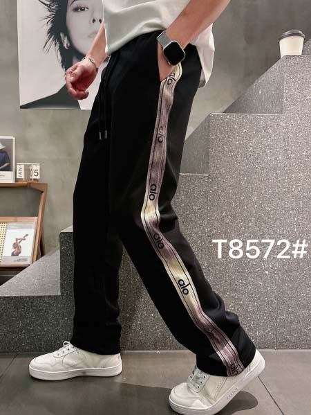 2026年1月23日新作HERMESスラックス高品質人気商品/誕生日プレゼント/FF工場