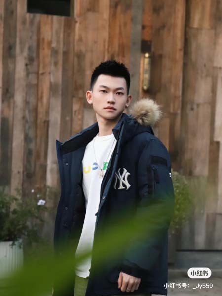 2026年1月23日新作MLBダウンジャケット高品質人気商品/誕生日プレゼント/FF工場